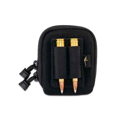 Admin Pouch