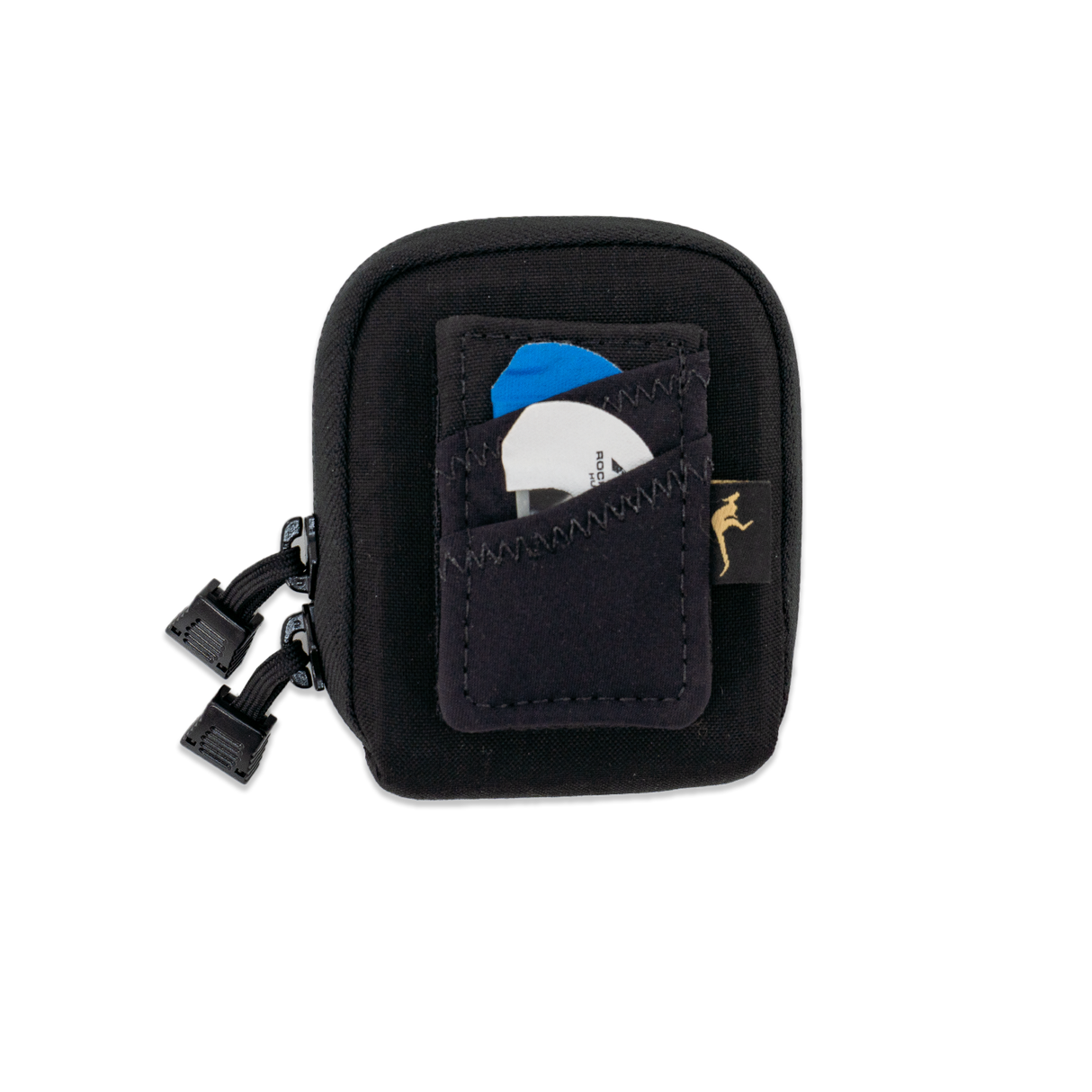 Admin Pouch