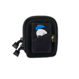 Admin Pouch