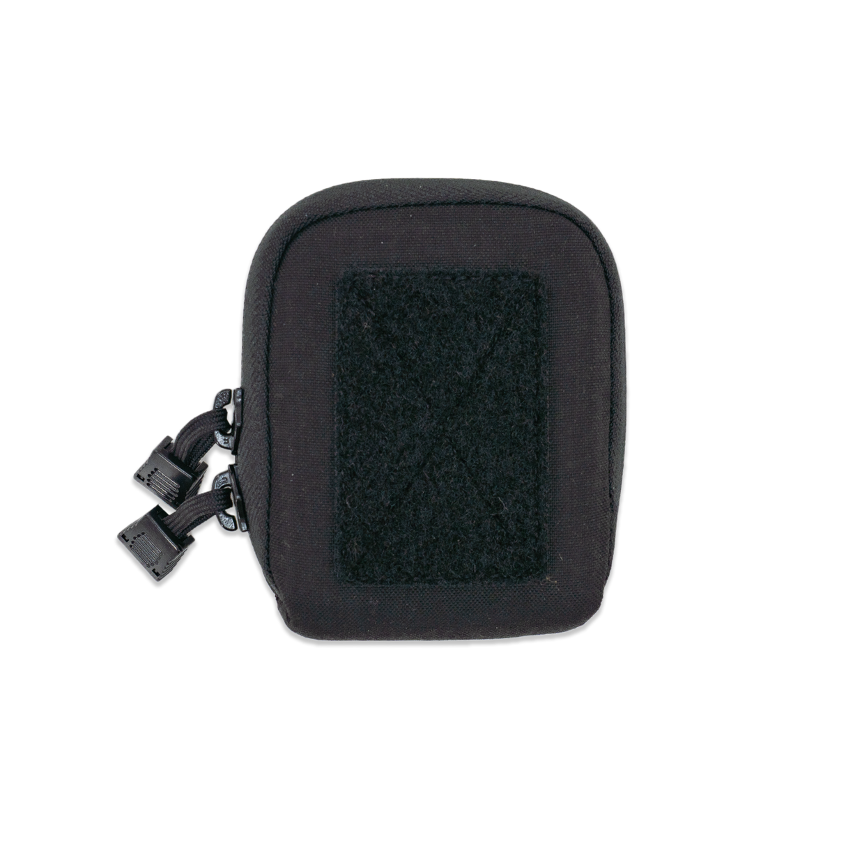 Admin Pouch