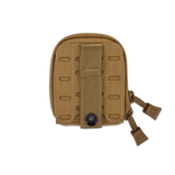 Admin Pouch
