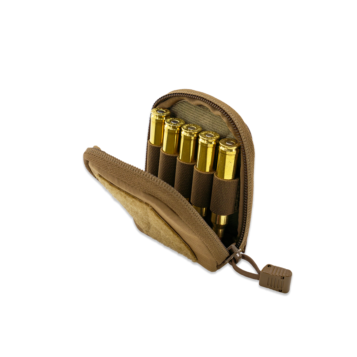 Admin Pouch