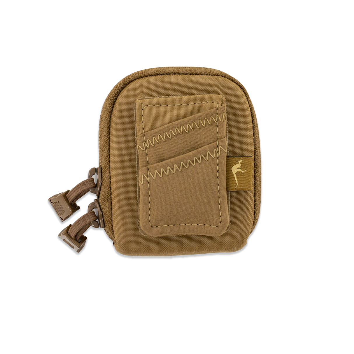 Admin Pouch