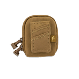 Admin Pouch