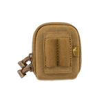 VELCRO® Double Ammo Loop