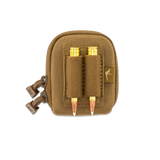 Admin Pouch