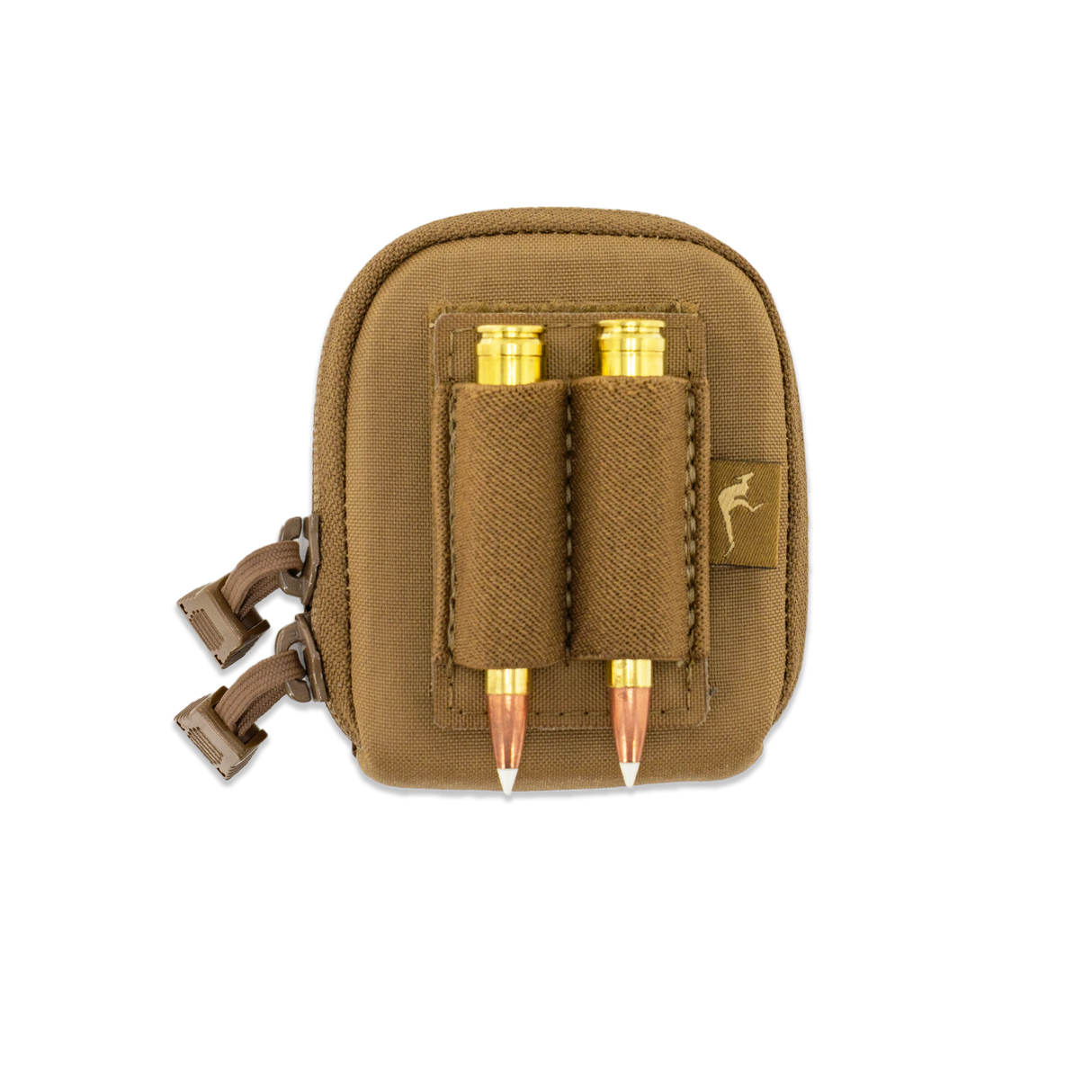VELCRO® Double Ammo Loop