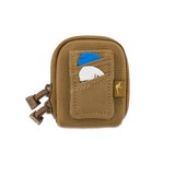 Admin Pouch
