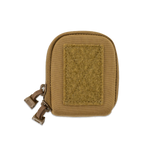 Admin Pouch