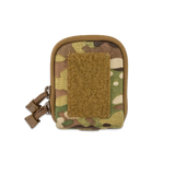 Admin Pouch