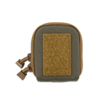 Admin Pouch