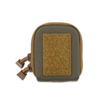 Admin Pouch