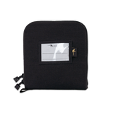Admin Wallet