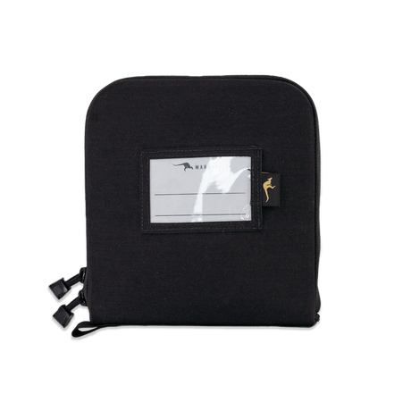 Admin Wallet