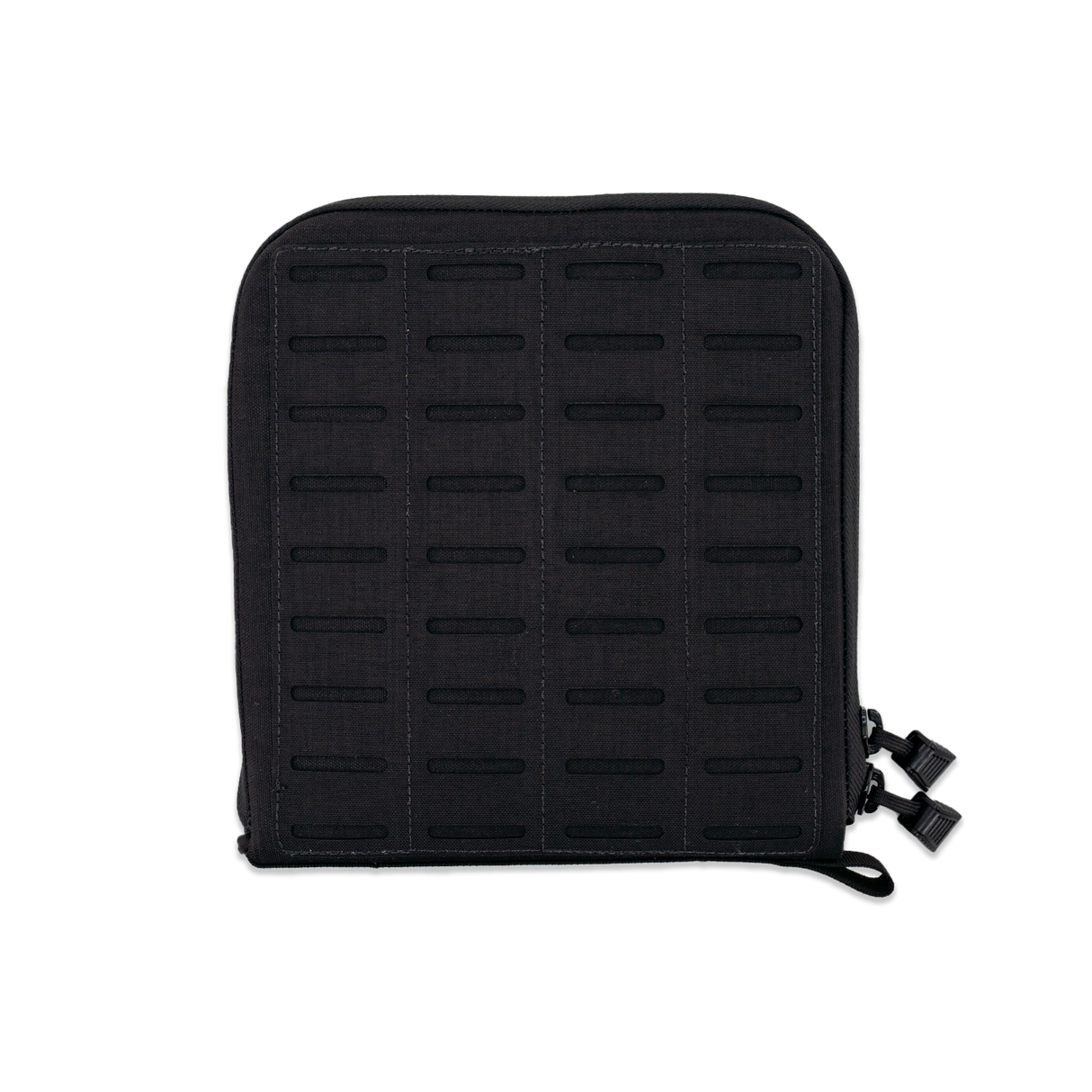 Admin Wallet