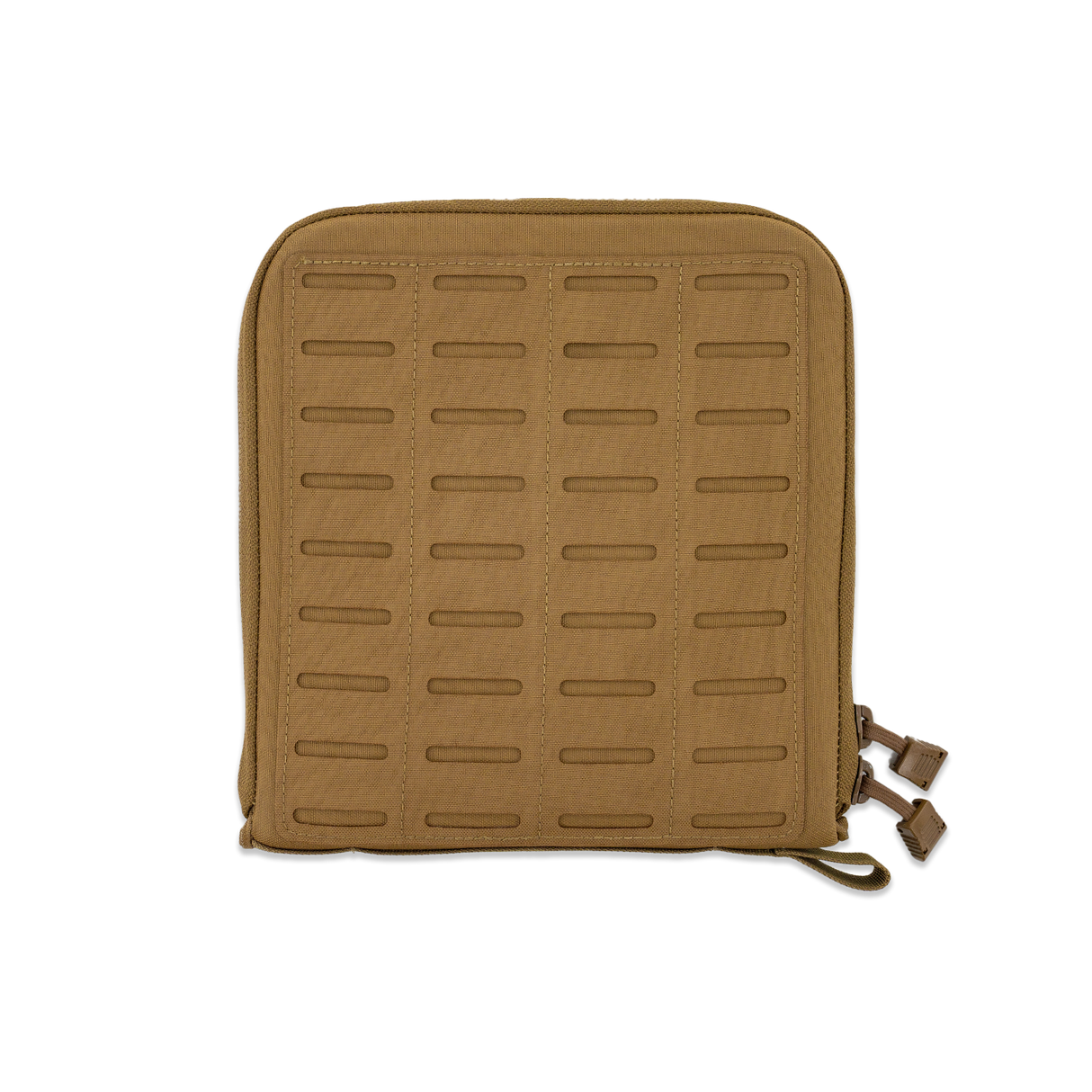 Admin Wallet
