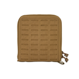 Admin Wallet