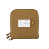 Admin Wallet