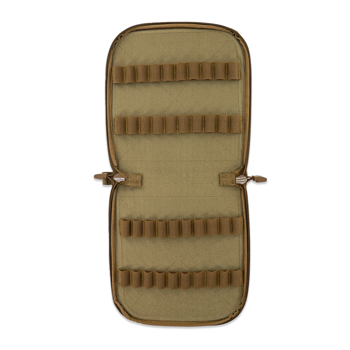 Admin Wallet