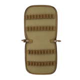 Admin Wallet