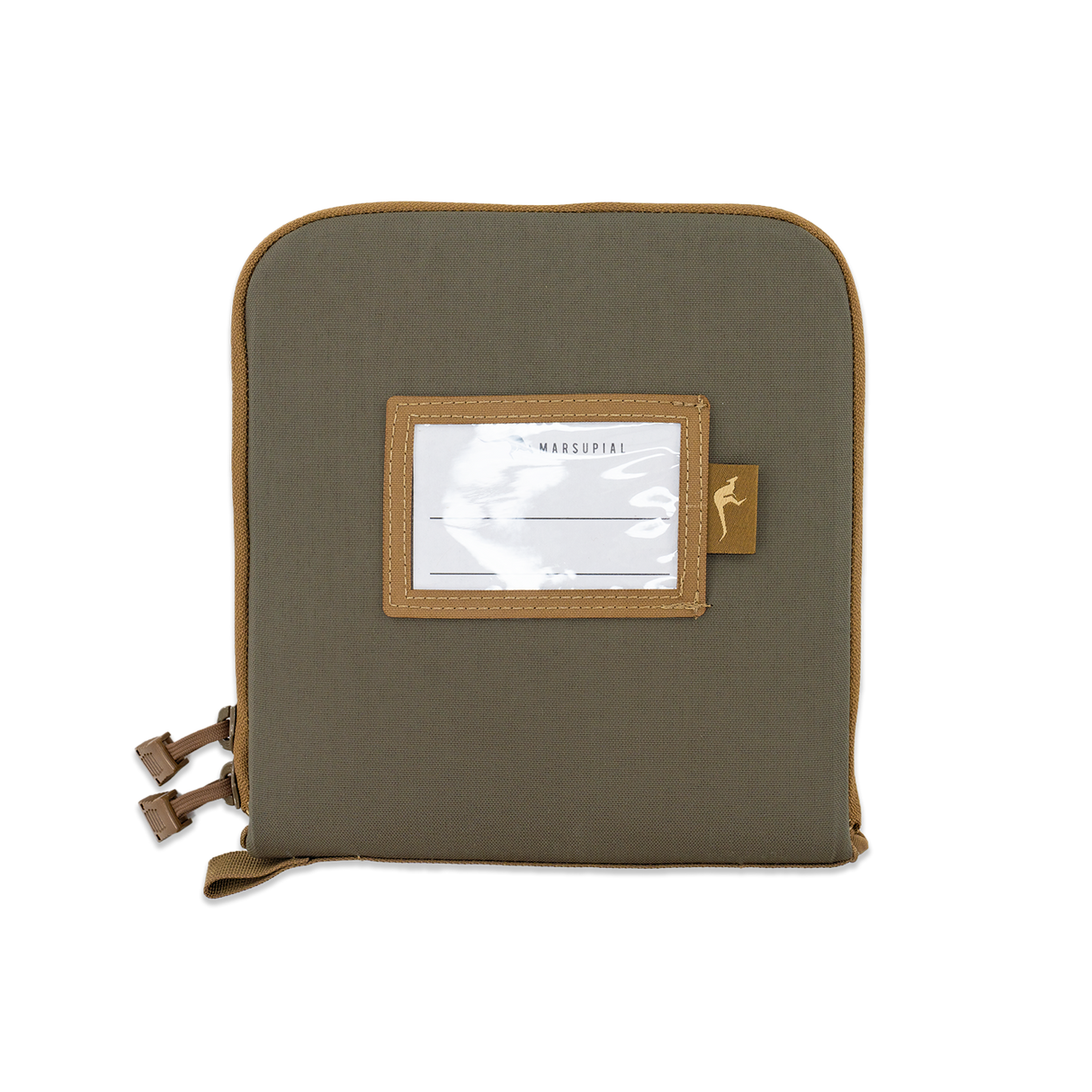 Admin Wallet