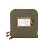 Admin Wallet