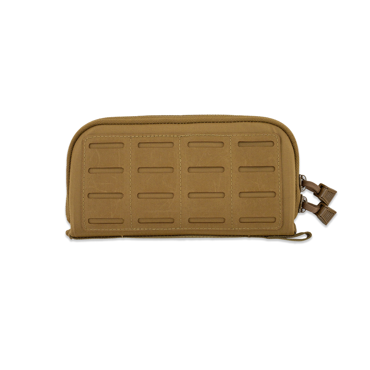 Admin Wallet