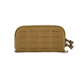 Admin Wallet
