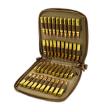 Admin Wallet
