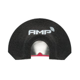 Phelps AMP-BLACK