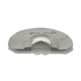 Phelps AMP-GREY ELK CALL