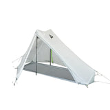 SOLITUDE 1 TENT [DYNEEMA®] ONLY