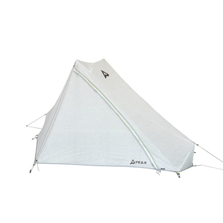 SOLITUDE 1 TENT [DYNEEMA®] ONLY