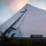 SOLITUDE 1 TENT [DYNEEMA®] ONLY