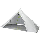 SOLITUDE 6 TIPI TENT [DYNEEMA]