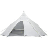 SOLITUDE 6 TIPI TENT [DYNEEMA]