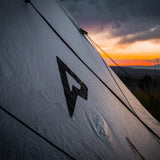 SOLITUDE 6 TIPI TENT [DYNEEMA]
