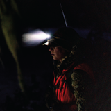 BACKCOUNTRY DUO HEADLAMP