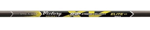 RIP XV Elite Shafts - Thumbnail 4