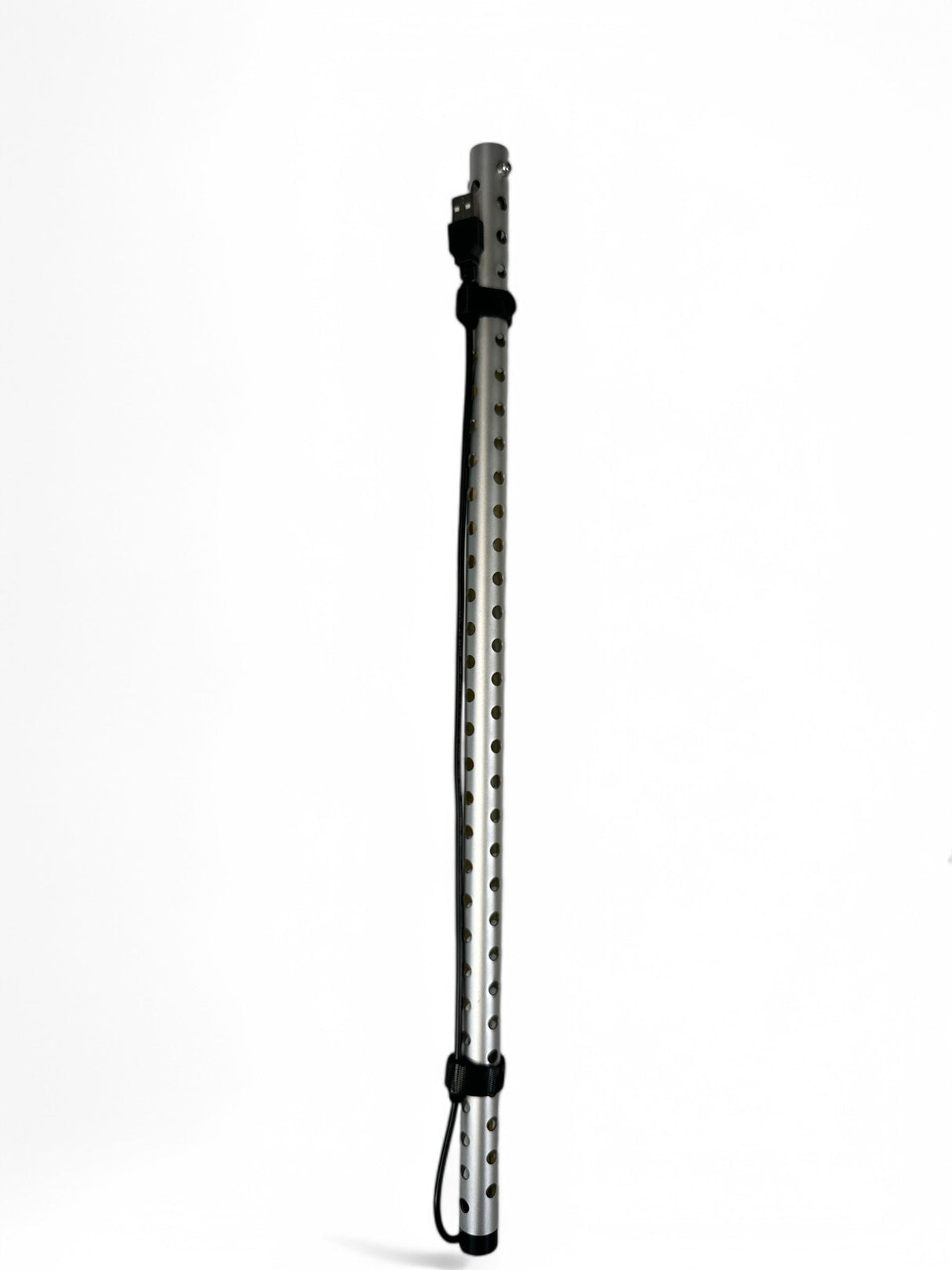LED Bottom Post