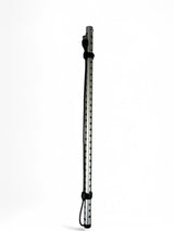 LED Bottom Post
