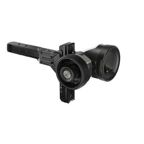 UltraView UV SLIDER 2 SIGHT