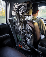 Bow Rack