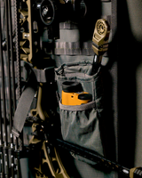 Bow Rack
