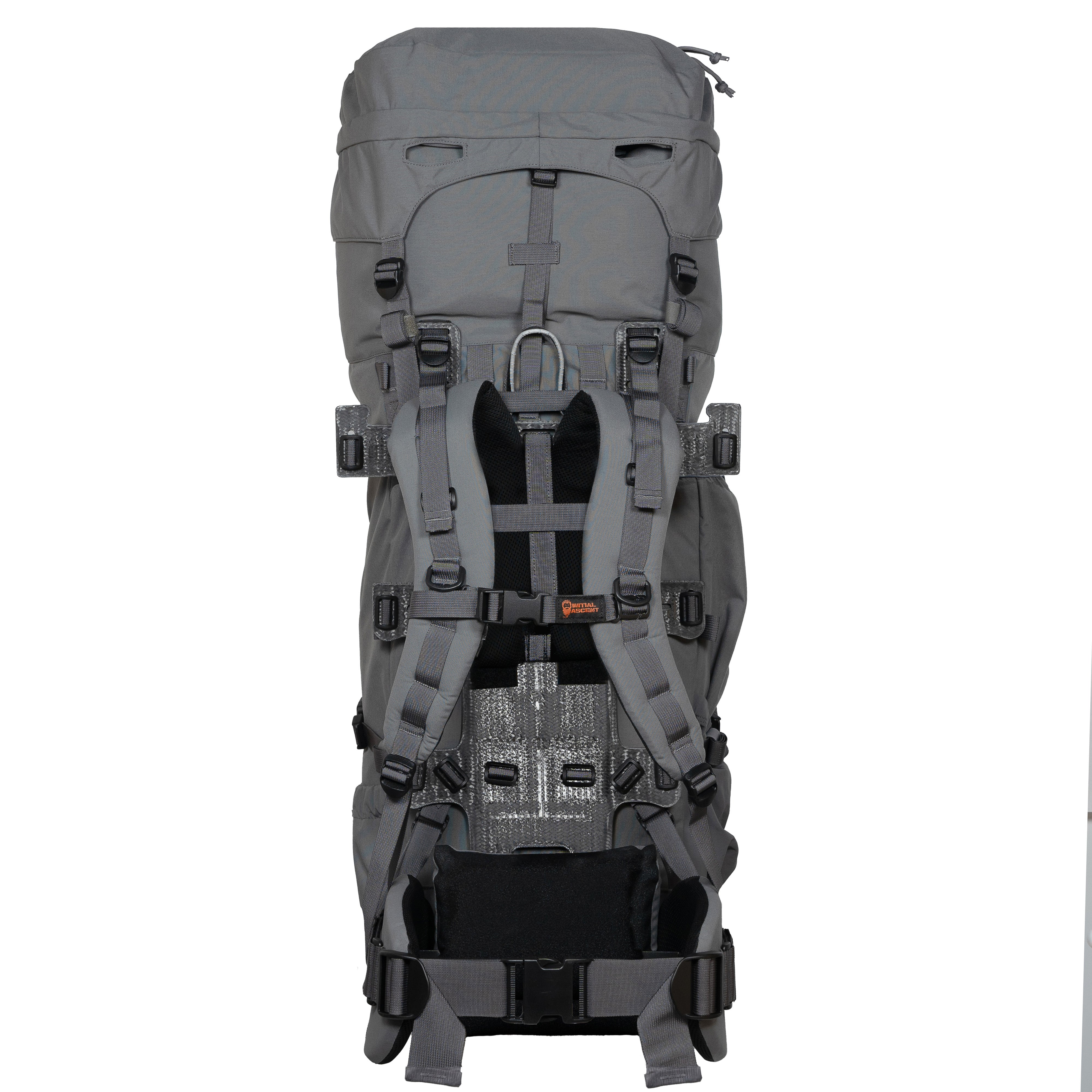 IA5K Pack System 2024 – ElkShape