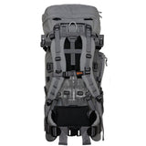 IA3K Pack System
