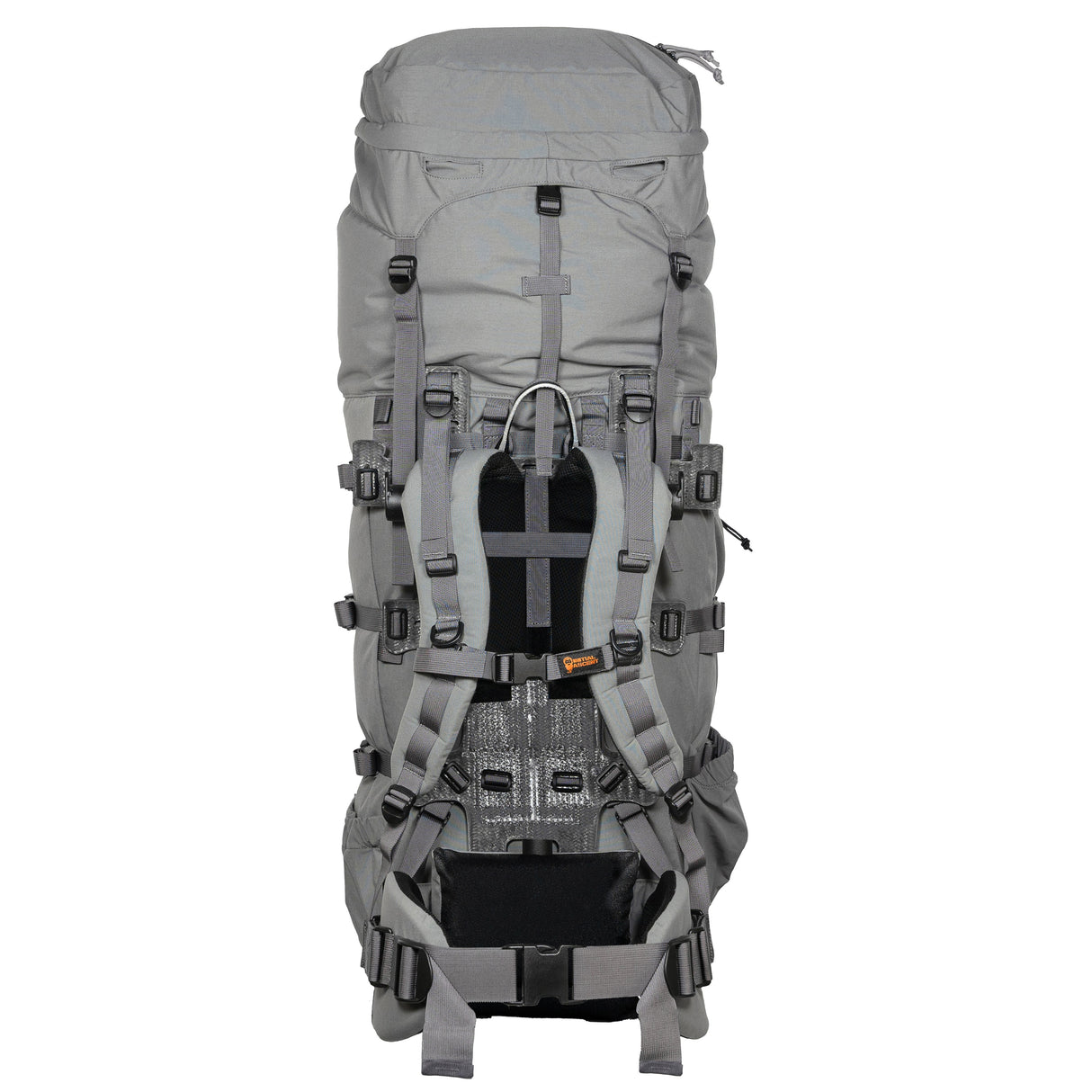 IA8K Pack System