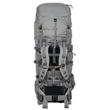 IA8K Pack System