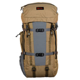 IA3K Pack System