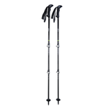 BACKCOUNTRY PRO TREKKING POLES